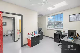 339 E Berry Ave, Foley, AL 36535 - Photo 17