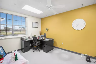 339 E Berry Avenue, Foley, AL 36535 - Photo 15