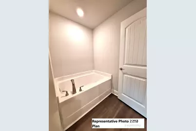 631 Mayflower Drive, Foley, AL 36535 - Photo 21