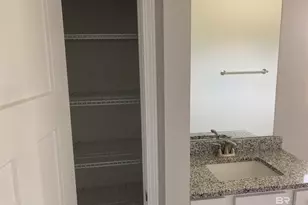 631 Mayflower Dr, Foley, AL 36535 - Photo 15