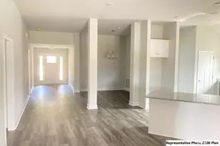 631 Mayflower Dr, Foley, AL 36535 - Photo 3