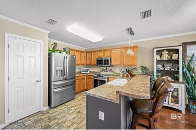 4029 Kendallbrook Loop, Foley, AL 36535 - Photo 9