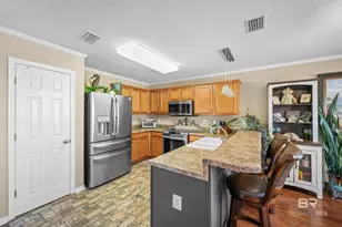 4029 Kendallbrook Loop, Foley, AL 36535 - Photo 9