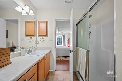 4029 Kendallbrook Loop, Foley, AL 36535 - Photo 15