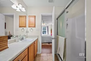 4029 Kendallbrook Loop, Foley, AL 36535 - Photo 15