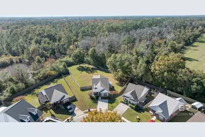 4029 Kendallbrook Loop, Foley, AL 36535 - Photo 41