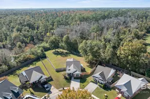 4029 Kendallbrook Loop, Foley, AL 36535 - Photo 41