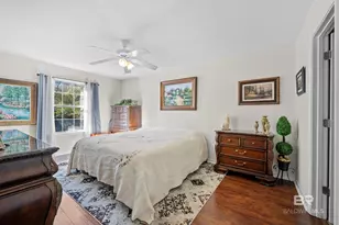 4029 Kendallbrook Loop, Foley, AL 36535 - Photo 11