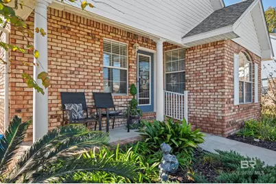 4029 Kendallbrook Loop, Foley, AL 36535 - Photo 3