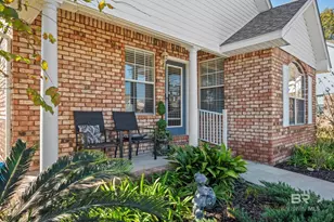 4029 Kendallbrook Loop, Foley, AL 36535 - Photo 3