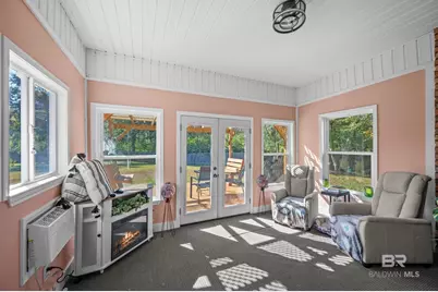 4029 Kendallbrook Loop, Foley, AL 36535 - Photo 19