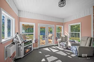 4029 Kendallbrook Loop, Foley, AL 36535 - Photo 19