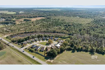 4029 Kendallbrook Loop, Foley, AL 36535 - Photo 33