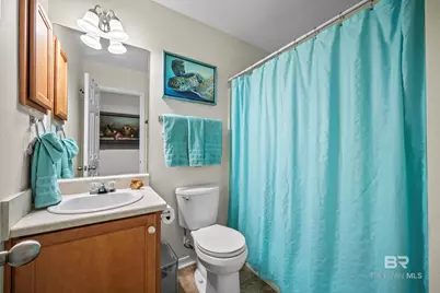 4029 Kendallbrook Loop, Foley, AL 36535 - Photo 17