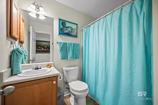 4029 Kendallbrook Loop, Foley, AL 36535 - Photo 17