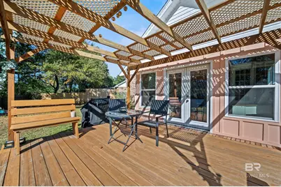 4029 Kendallbrook Loop, Foley, AL 36535 - Photo 23