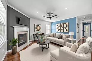 4029 Kendallbrook Loop, Foley, AL 36535 - Photo 45