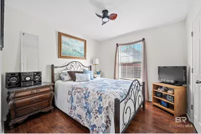 4029 Kendallbrook Loop, Foley, AL 36535 - Photo 13