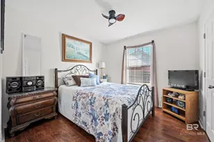 4029 Kendallbrook Loop, Foley, AL 36535 - Photo 13