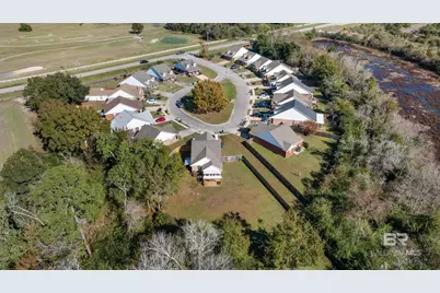 4029 Kendallbrook Loop, Foley, AL 36535 - Photo 37