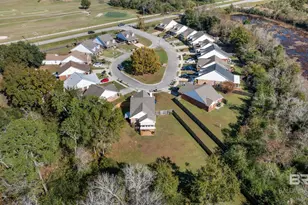 4029 Kendallbrook Loop, Foley, AL 36535 - Photo 37