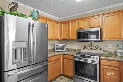 4029 Kendallbrook Loop, Foley, AL 36535 - Photo 7