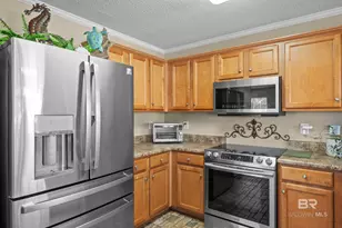 4029 Kendallbrook Loop, Foley, AL 36535 - Photo 7