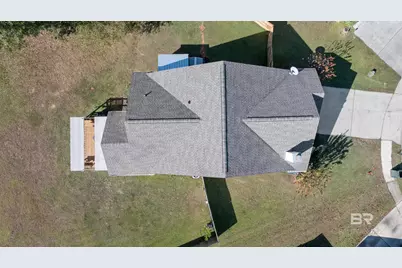 4029 Kendallbrook Loop, Foley, AL 36535 - Photo 39