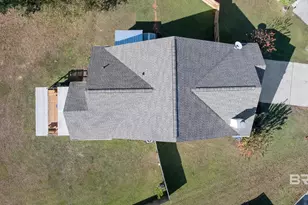 4029 Kendallbrook Loop, Foley, AL 36535 - Photo 39