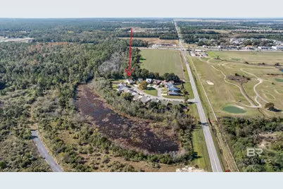 4029 Kendallbrook Loop, Foley, AL 36535 - Photo 35