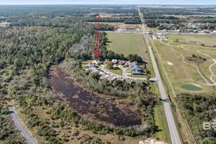 4029 Kendallbrook Loop, Foley, AL 36535 - Photo 35