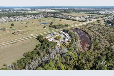 4029 Kendallbrook Loop, Foley, AL 36535 - Photo 31