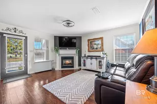 4029 Kendallbrook Loop, Foley, AL 36535 - Photo 5