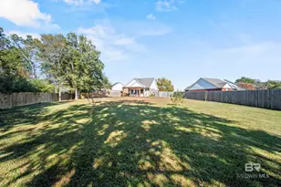 4029 Kendallbrook Loop, Foley, AL 36535 - Photo 25