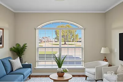 4029 Kendallbrook Loop, Foley, AL 36535 - Photo 49