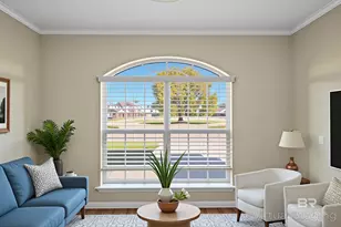 4029 Kendallbrook Loop, Foley, AL 36535 - Photo 49