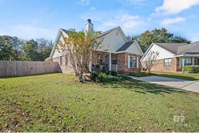 4029 Kendallbrook Loop, Foley, AL 36535 - Photo 21