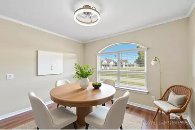 4029 Kendallbrook Loop, Foley, AL 36535 - Photo 51