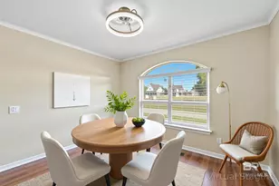 4029 Kendallbrook Loop, Foley, AL 36535 - Photo 51