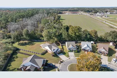 4029 Kendallbrook Loop, Foley, AL 36535 - Photo 27