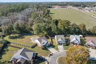 4029 Kendallbrook Loop, Foley, AL 36535 - Photo 27