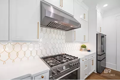 902 Inlet Circle, Gulf Shores, AL 36542 - Photo 7