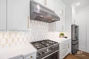 902 Inlet Cir, Gulf Shores, AL 36542 - Photo 7