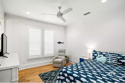 902 Inlet Circle, Gulf Shores, AL 36542 - Photo 25