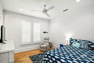 902 Inlet Cir, Gulf Shores, AL 36542 - Photo 25