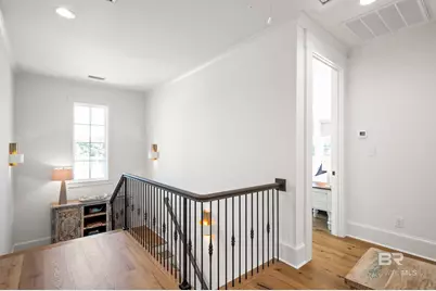 902 Inlet Circle, Gulf Shores, AL 36542 - Photo 17