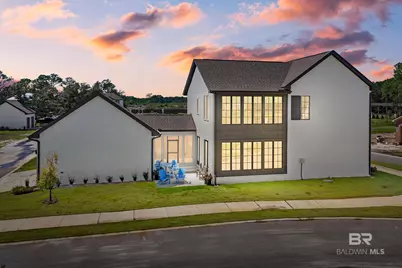 902 Inlet Circle, Gulf Shores, AL 36542 - Photo 35