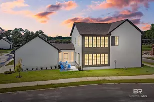 902 Inlet Cir, Gulf Shores, AL 36542 - Photo 35