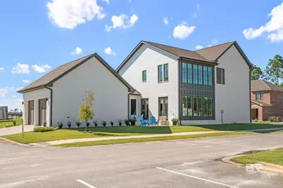 902 Inlet Circle, Gulf Shores, AL 36542 - Photo 1