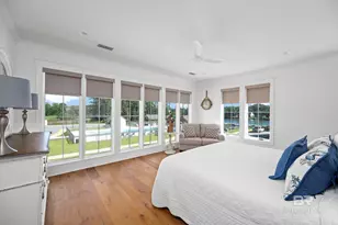 902 Inlet Cir, Gulf Shores, AL 36542 - Photo 5